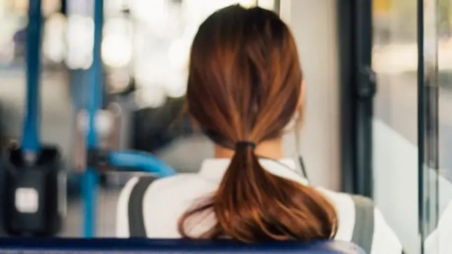 दक्षिण कोरिया