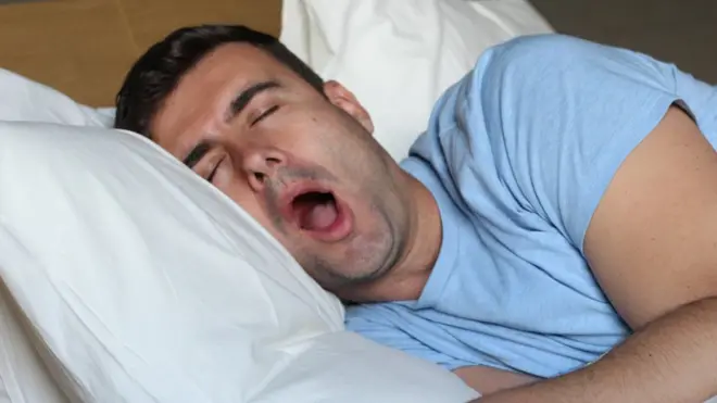 आरोग्य, झोप, अन्न, जेवण