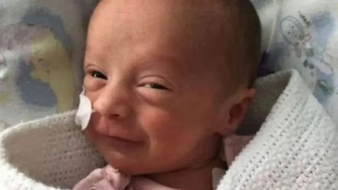 कोरोना संकट