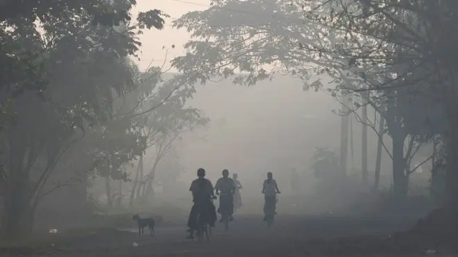 မြို့သစ်စီမံကိန်း သတ်မှတ်ထားပြီးသား မြေတွေကို ထုတ်ရောင်းတာလို့ဆို