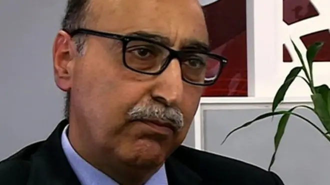 انڈیا میں ہونے والی ’ہارٹ آف ایشیا کانفرنس‘ میں نگاہیں سرتاج عزیز پر