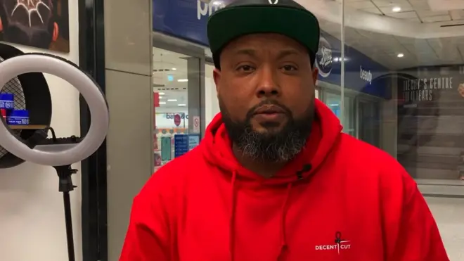 ፍሉጥ ቀምቃማይን ወናኒ ትካልን ሳሙኤል ሃብተ