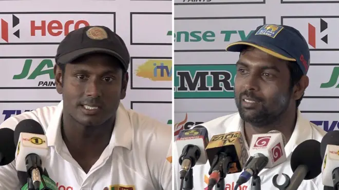 ගාල්ලේ වීරයා දිල්රුවන් පෙරේරා