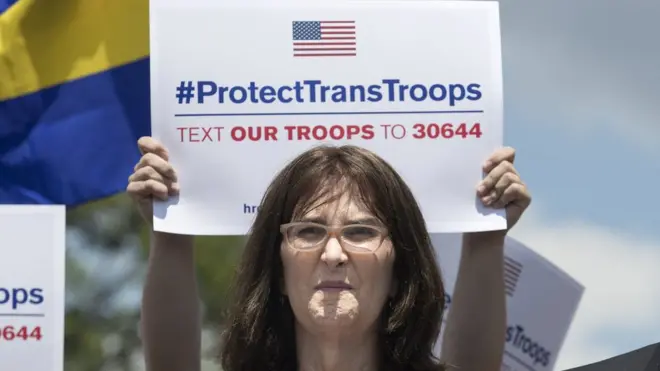 Выступления 26 июля