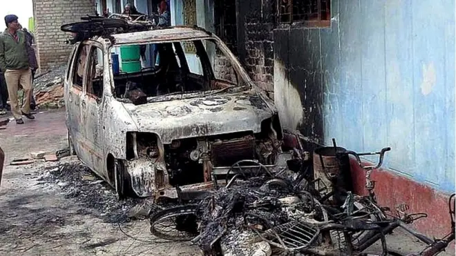 प्रतीकात्मक तस्वीर