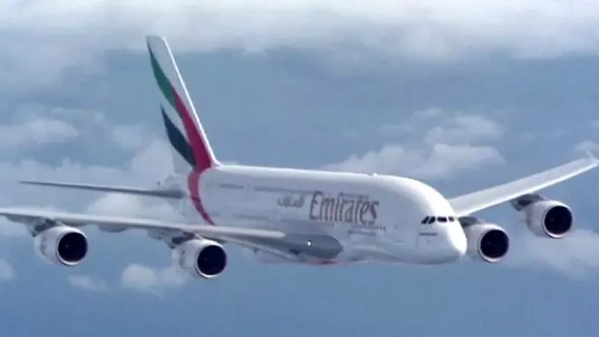 اے تھری ایٹی