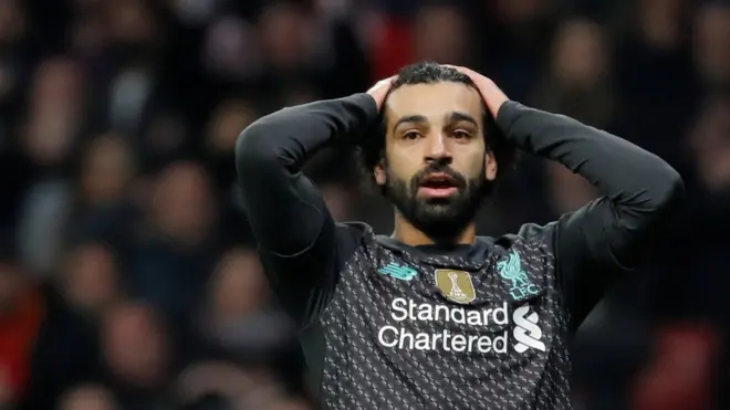 جماهير الريدز تنتظر مباراة العودة المرتقبة على ملعب أنفيلد