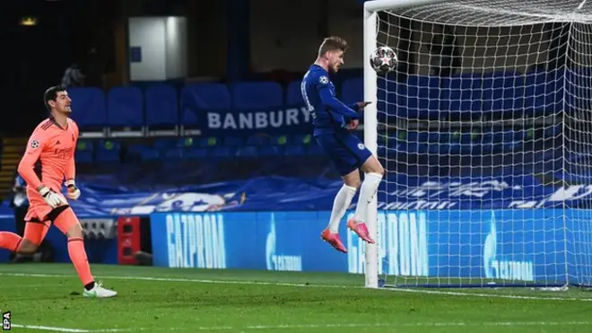 ቲሞ ሞርነር ነታ ቀዳመይቲ ሸቶ ሰልሲ ኣመዝጊቡ