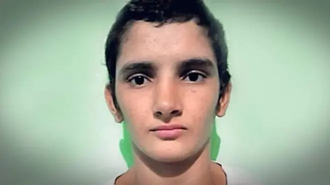 पहलवान रितिका