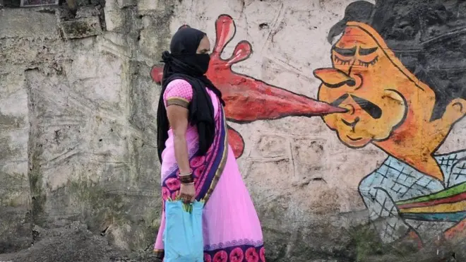 नथुक्न चेतनाका लागि बनाइएको चित्र