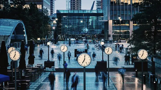 gizli kədər peşəkarların gizli kədəri