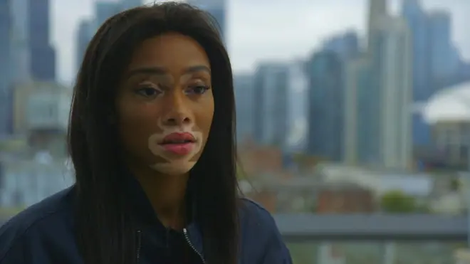 Винни Харлоу