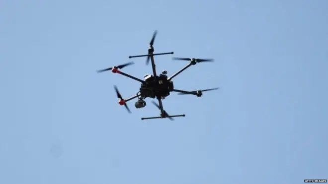 प्रतीकात्मक तस्वीर