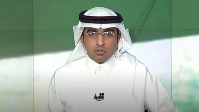 قال النائب العام السعودي إن التحقيقات الأولية أظهرت وفاة الصحفي السعودي جمال خاشقجي في القنصلية السعودية بمدينة اسطنبول، حسبما نقلت وسائل إعلام رسمية عنه.