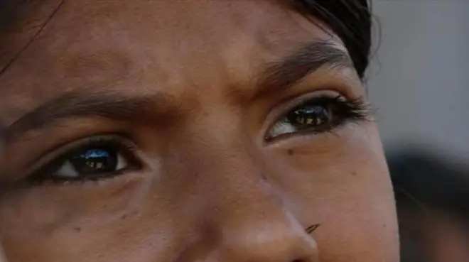 हरियाणा