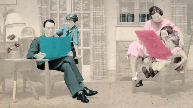 كيف تؤثر ألعاب الأطفال على سلوكياتهم بشكل دائم؟