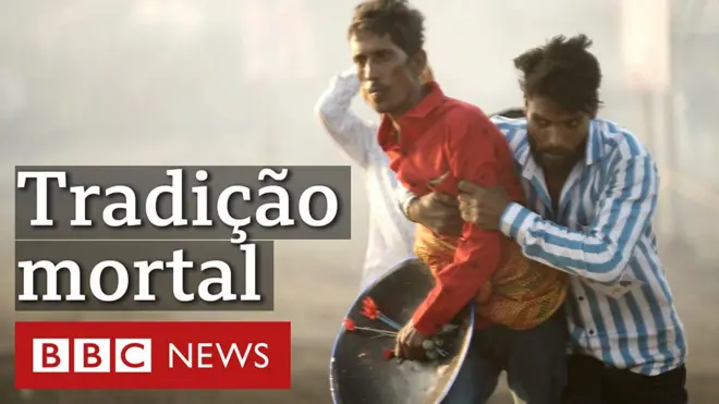 Tradição mantém vivo espíritoguinée 1xbetbatalha histórica