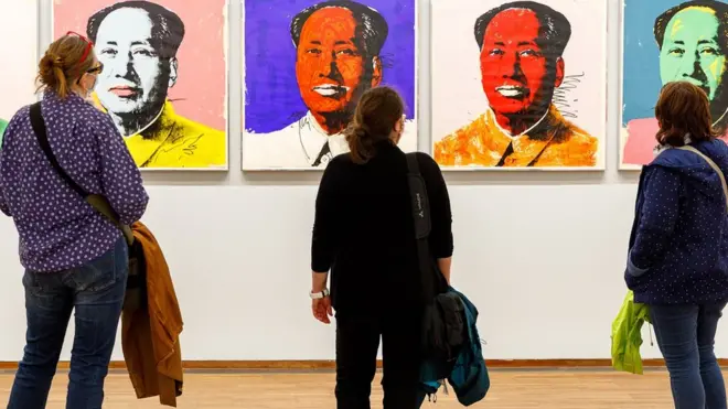 музей альбертина