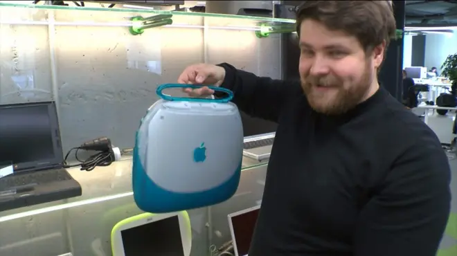 Олександр Косован