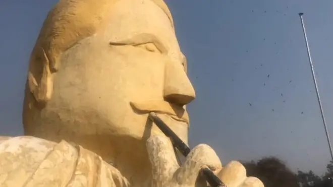 اقبال