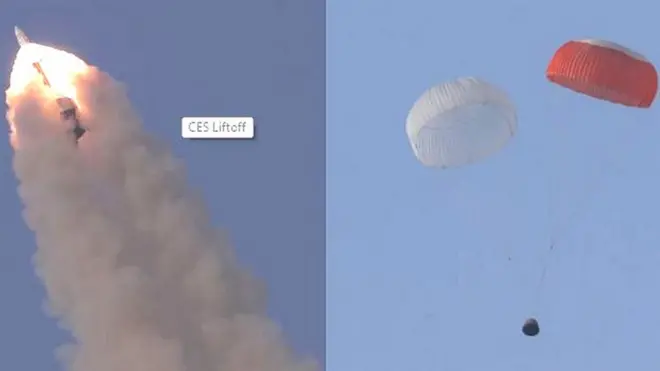 इसरो, भारतीय अंतरिक्ष अनुसंधान संगठन, श्रीहरिकोटा, इसरो के अध्यक्ष के सिवन, के सिवन,