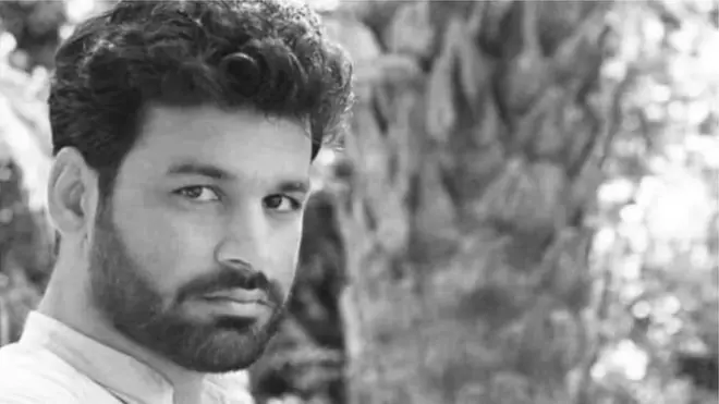 सना बलोच