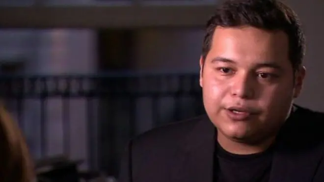 اسلام کریمف