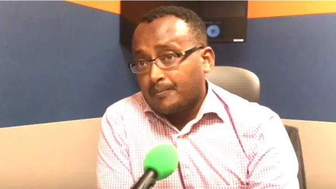 ፕሮፌሰር ዓወት ተወልደ ወልደሚካኤል