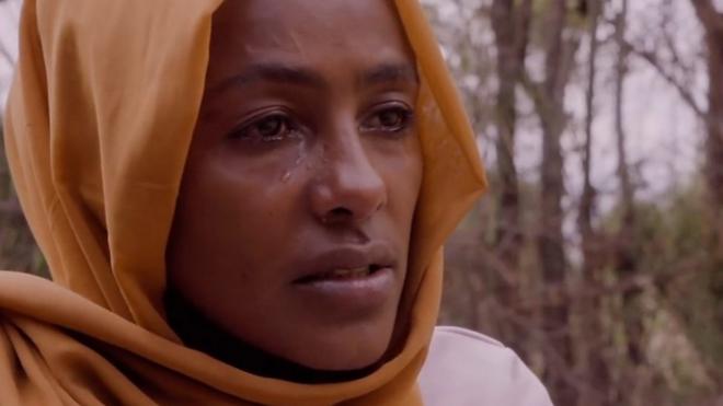 الجانب الخفي من الحرب الأهلية الوحشية في إثيوبيا