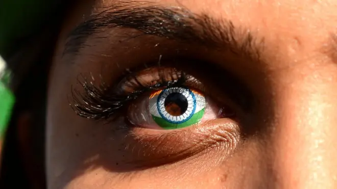 INDvENG: पाकिस्तान के आंखों में भारत की जीत की उम्मीद क्यों?