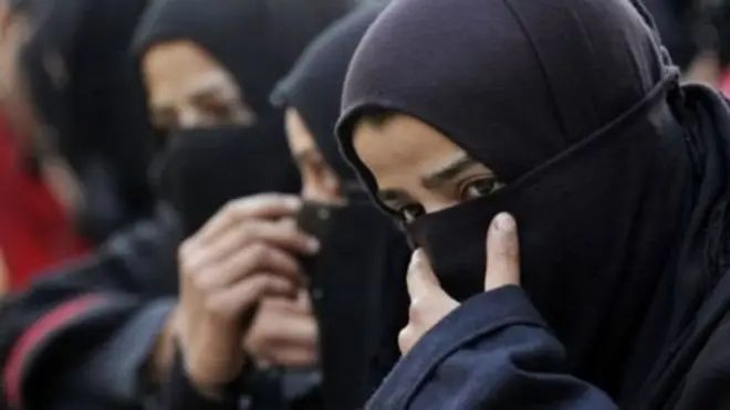 પ્રતિકાત્મક તસ્વીર