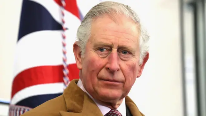 Carlos III