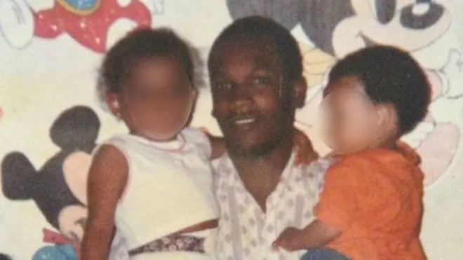 Cosme Genoveva é vítima em processo que levará o Brasil ao banco dos réus na Corte Interamericana de Direitos Humanos.