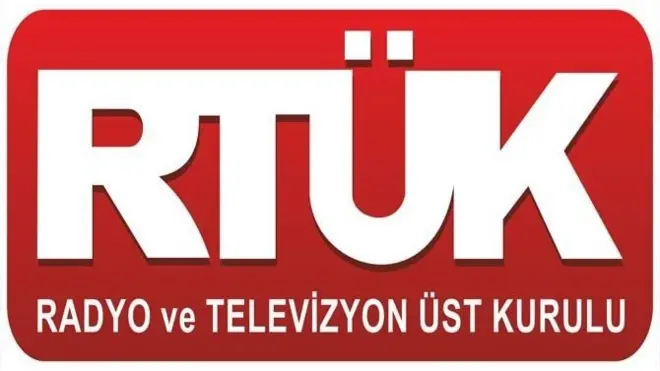 rtük