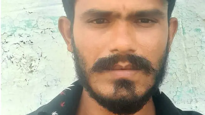 हनुमंता