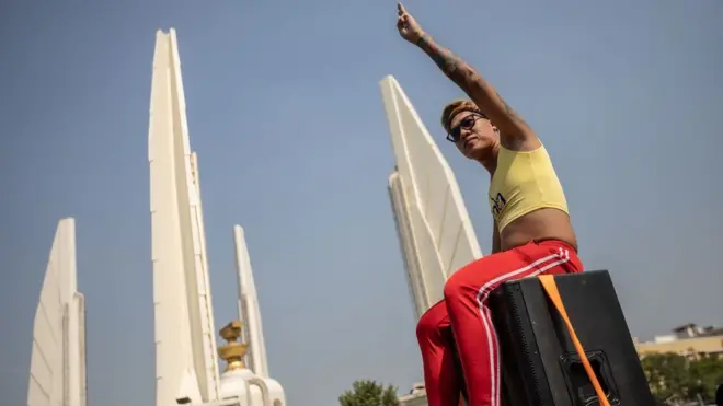 จัสตินติดโควิด