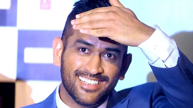 ‘నాదీ గాంధీ దారే’