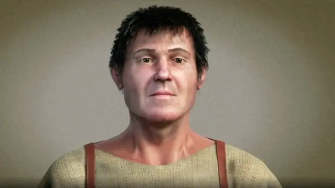 संत वैलेन्टाइन