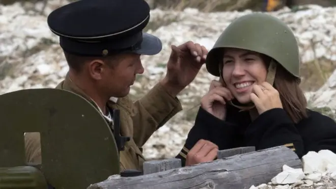 क्राइमिया