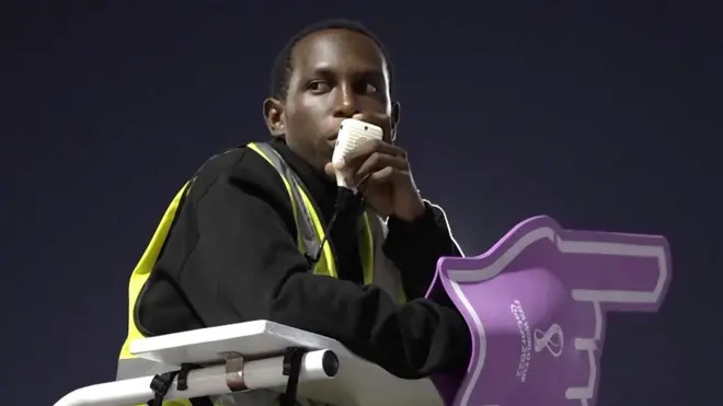 lik iz metroa svetsko prvenstvo u kataru fudbal