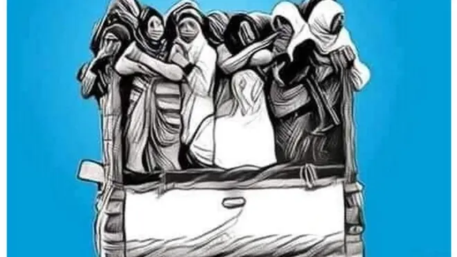 تعرف على حكاية "شهيدات الخبز" في تونس