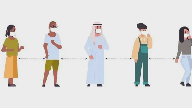 ደሞክራሲ፡ ኣብ እዋን ኮቪድ እውን ናብዮት የድልዮ እዩ