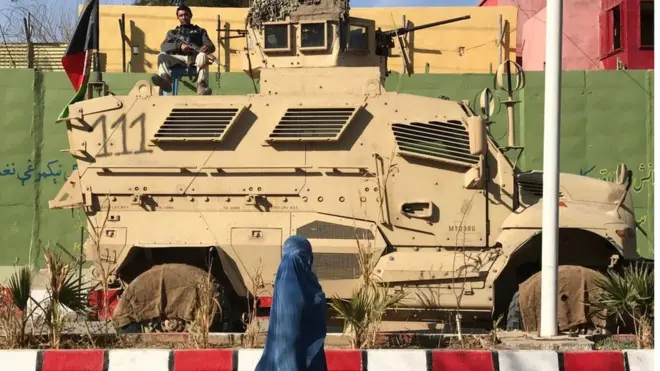 د افغان سولې بهير بري لپاره د ښځو ونډه او ملاتړ حياتي دي