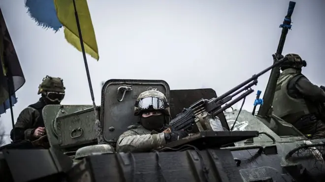Армія