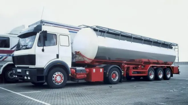 پخوا د سونتوکو په وارداتو مالیه ۱۲ سلنه وه