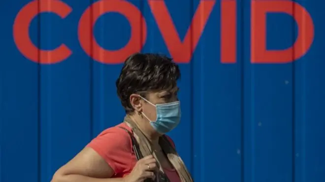 Aynı önlemleri uygulayan ülkelerde salgın farklı gelişim gösterebiliyor