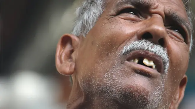 फ़ाइल फोटो