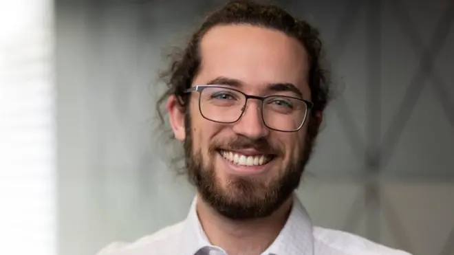 ٹائرن اوڈوہرٹی