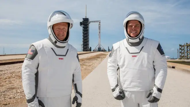 Daag Haarlee fi Boob Beehnikan