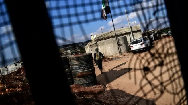 Economist: Türkiye'de ana akım medya Afrin'deki savaşı sadece Türkiye hükümeti ve ordunun verdiği bilgiler üzerinden haberleştiriyor